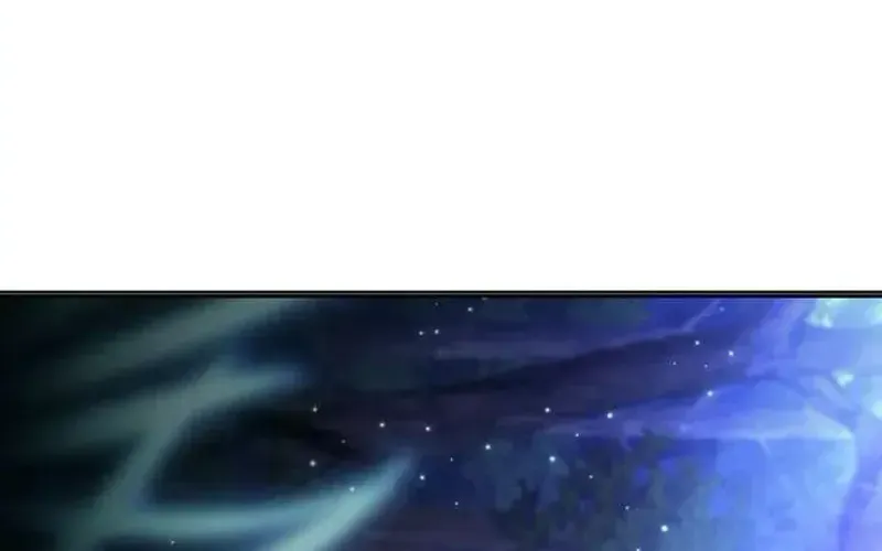 Lý Do Ác Nữ Cầm Kiếm Chap 26 - Next Chap 27