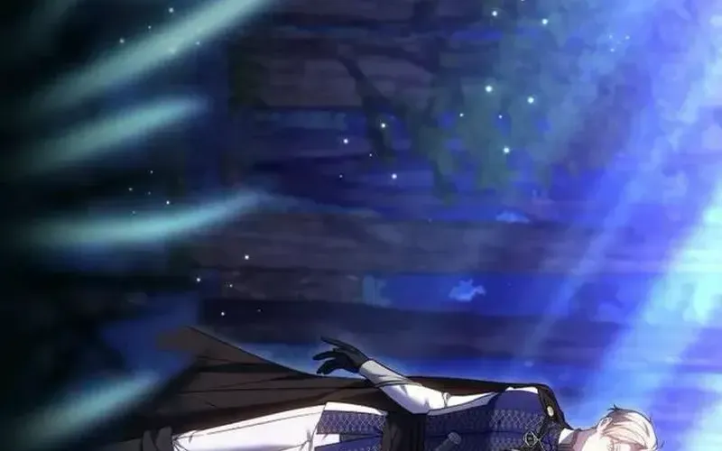 Lý Do Ác Nữ Cầm Kiếm Chap 26 - Next Chap 27