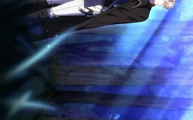 Lý Do Ác Nữ Cầm Kiếm Chap 26 - Next Chap 27