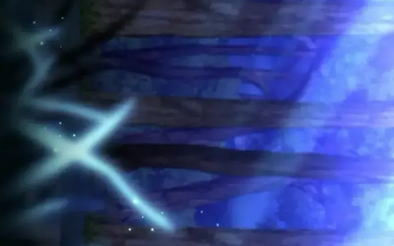 Lý Do Ác Nữ Cầm Kiếm Chap 26 - Next Chap 27