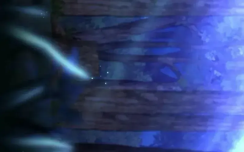 Lý Do Ác Nữ Cầm Kiếm Chap 26 - Next Chap 27