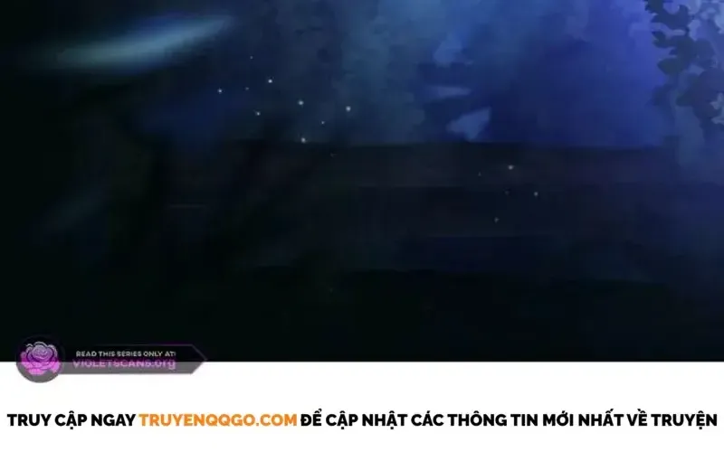 Lý Do Ác Nữ Cầm Kiếm Chap 26 - Next Chap 27