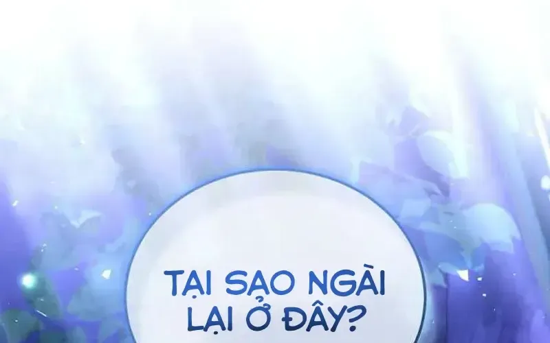 Lý Do Ác Nữ Cầm Kiếm Chap 26 - Next Chap 27