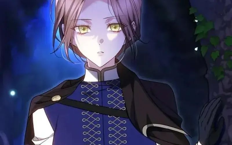 Lý Do Ác Nữ Cầm Kiếm Chap 26 - Next Chap 27