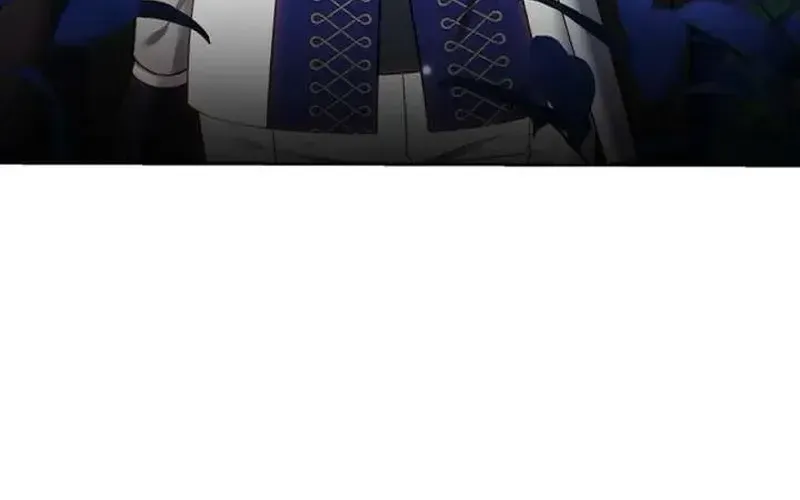 Lý Do Ác Nữ Cầm Kiếm Chap 26 - Next Chap 27