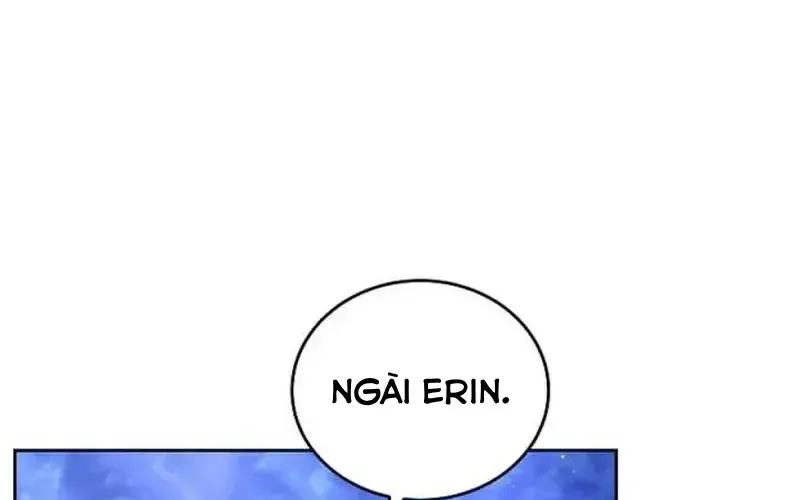 Lý Do Ác Nữ Cầm Kiếm Chap 26 - Next Chap 27