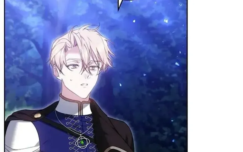 Lý Do Ác Nữ Cầm Kiếm Chap 26 - Next Chap 27