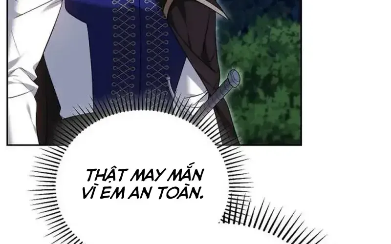 Lý Do Ác Nữ Cầm Kiếm Chap 26 - Next Chap 27