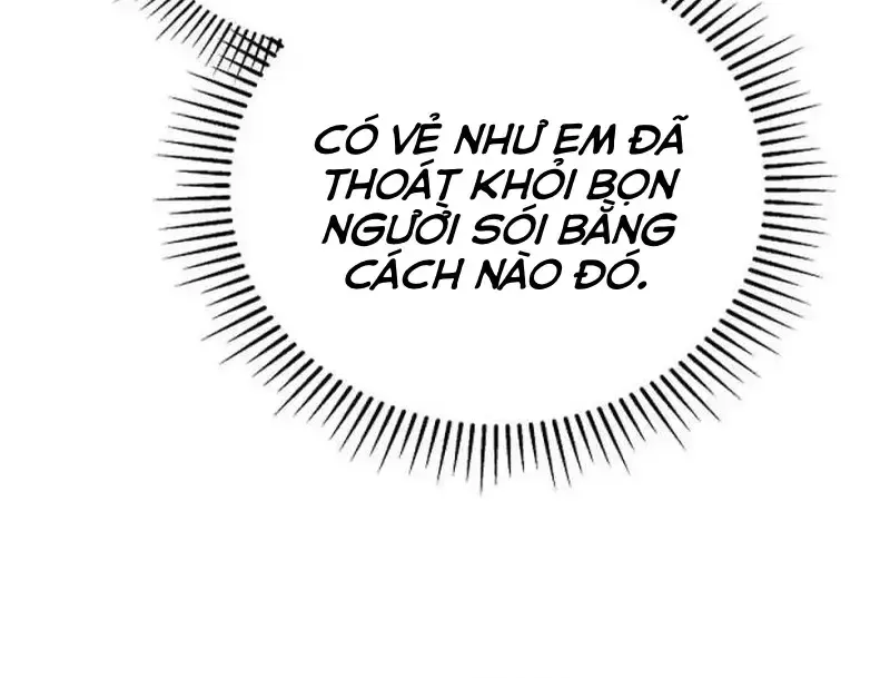 Lý Do Ác Nữ Cầm Kiếm Chap 26 - Next Chap 27