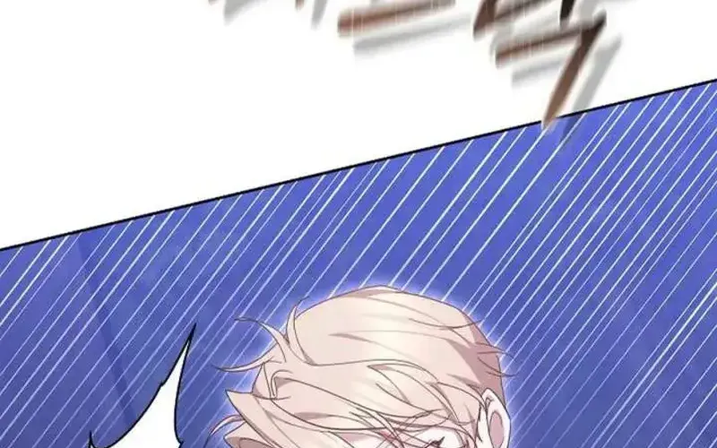 Lý Do Ác Nữ Cầm Kiếm Chap 26 - Next Chap 27