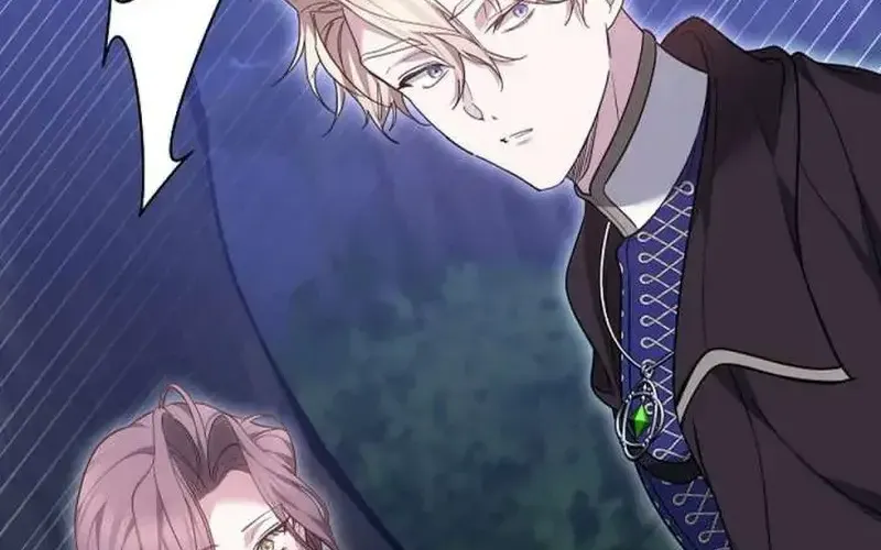 Lý Do Ác Nữ Cầm Kiếm Chap 26 - Next Chap 27