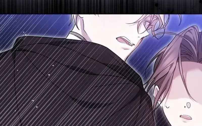 Lý Do Ác Nữ Cầm Kiếm Chap 26 - Next Chap 27