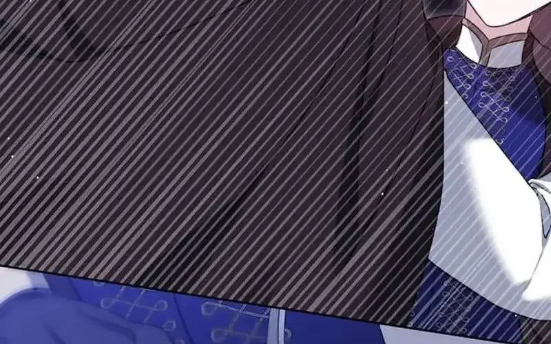 Lý Do Ác Nữ Cầm Kiếm Chap 26 - Next Chap 27