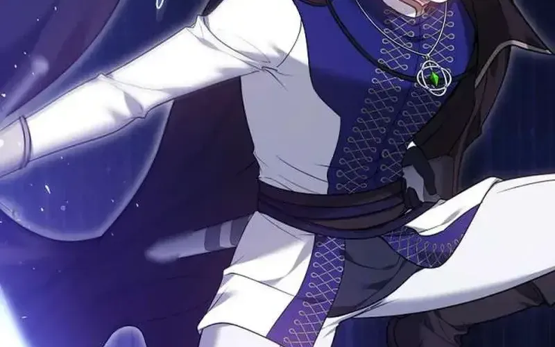 Lý Do Ác Nữ Cầm Kiếm Chap 26 - Next Chap 27