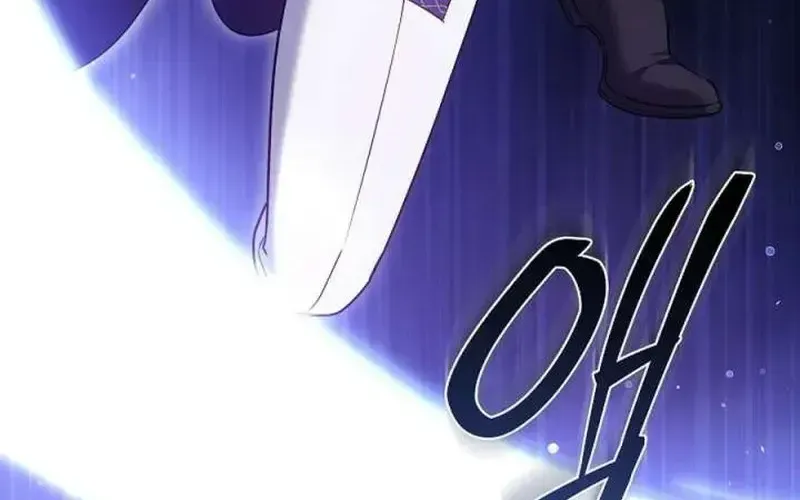 Lý Do Ác Nữ Cầm Kiếm Chap 26 - Next Chap 27