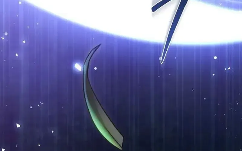 Lý Do Ác Nữ Cầm Kiếm Chap 26 - Next Chap 27