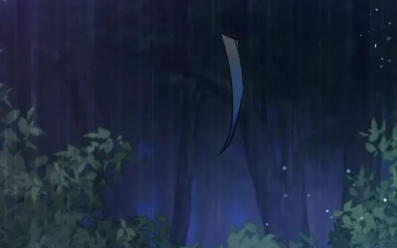 Lý Do Ác Nữ Cầm Kiếm Chap 26 - Next Chap 27