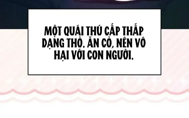 Lý Do Ác Nữ Cầm Kiếm Chap 26 - Next Chap 27