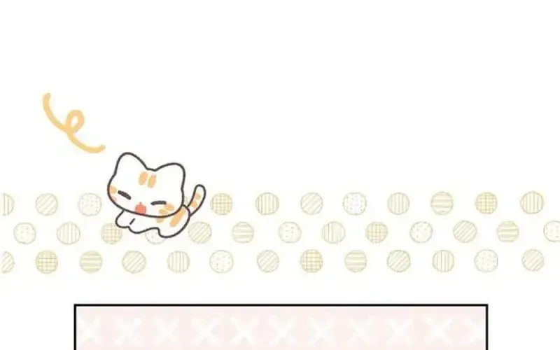 Lý Do Ác Nữ Cầm Kiếm Chap 26 - Next Chap 27