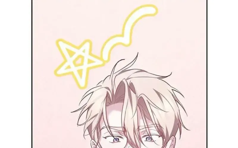 Lý Do Ác Nữ Cầm Kiếm Chap 26 - Next Chap 27