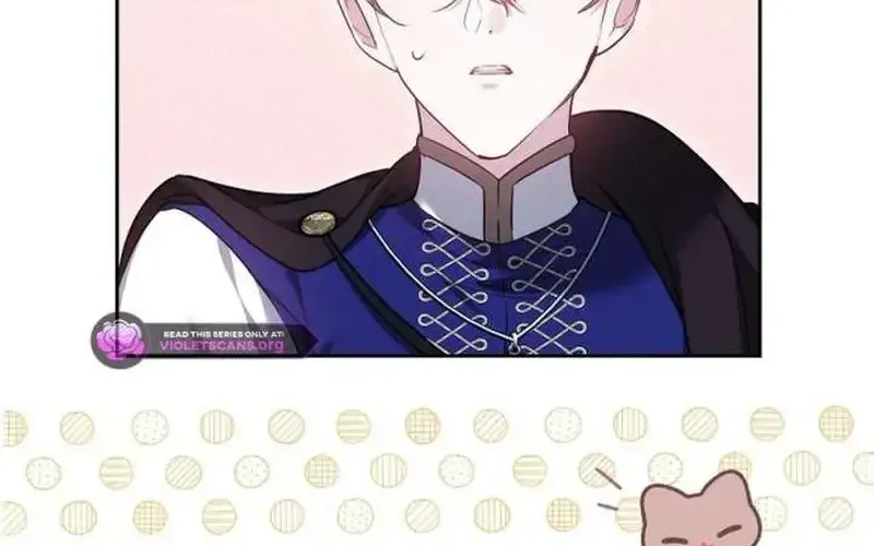 Lý Do Ác Nữ Cầm Kiếm Chap 26 - Next Chap 27