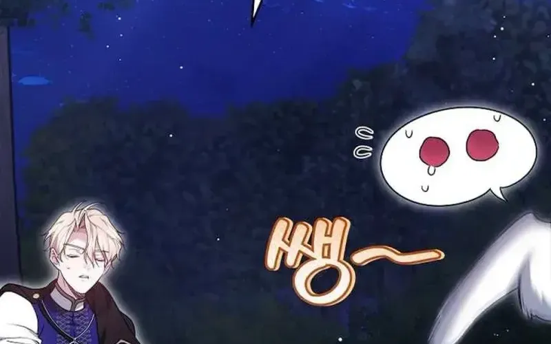 Lý Do Ác Nữ Cầm Kiếm Chap 26 - Next Chap 27