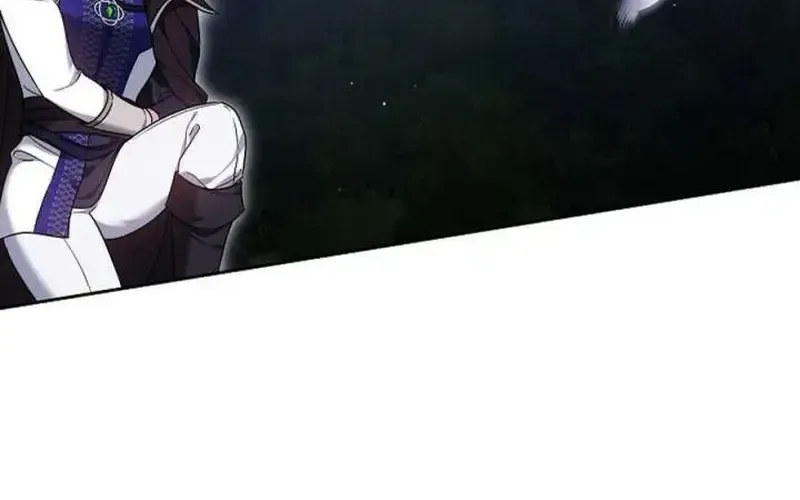 Lý Do Ác Nữ Cầm Kiếm Chap 26 - Next Chap 27