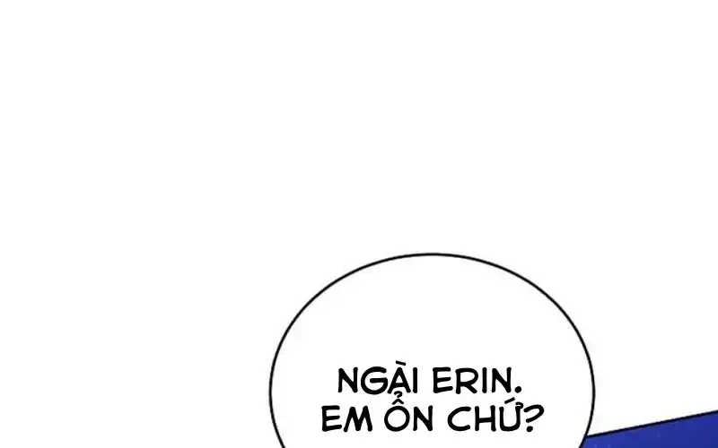 Lý Do Ác Nữ Cầm Kiếm Chap 26 - Next Chap 27