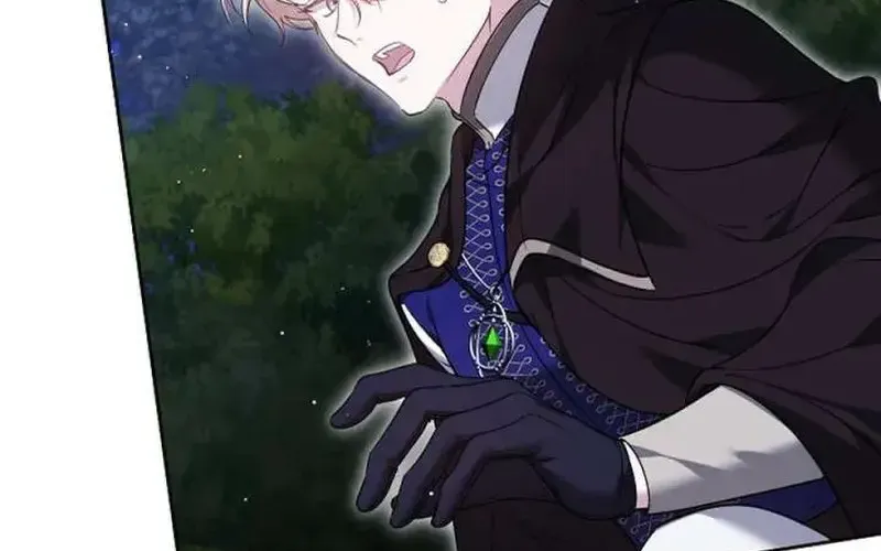 Lý Do Ác Nữ Cầm Kiếm Chap 26 - Next Chap 27