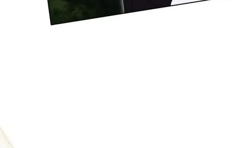 Lý Do Ác Nữ Cầm Kiếm Chap 26 - Next Chap 27