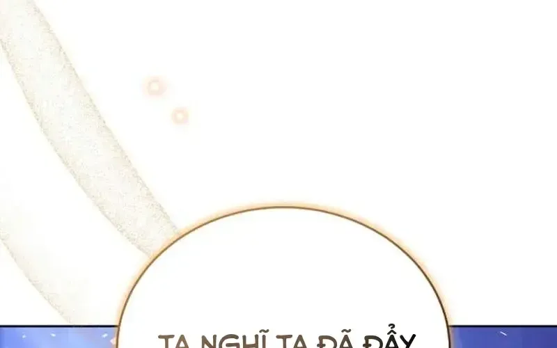 Lý Do Ác Nữ Cầm Kiếm Chap 26 - Next Chap 27