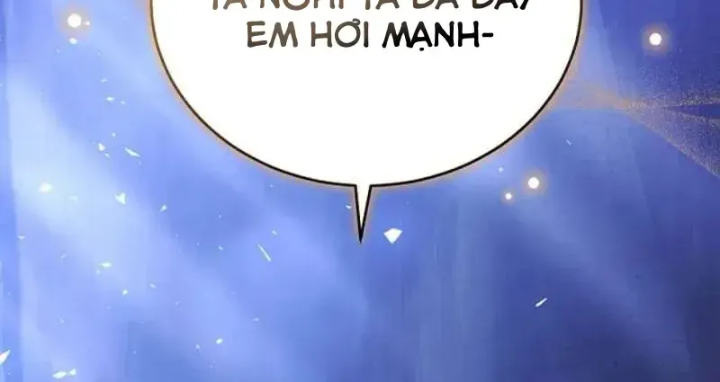 Lý Do Ác Nữ Cầm Kiếm Chap 26 - Next Chap 27
