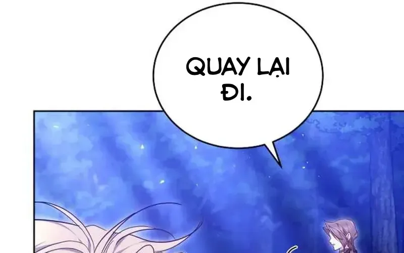 Lý Do Ác Nữ Cầm Kiếm Chap 26 - Next Chap 27