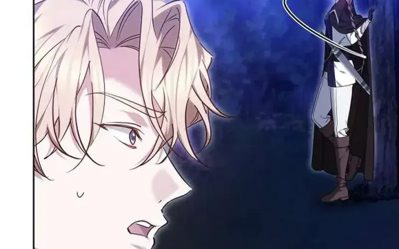 Lý Do Ác Nữ Cầm Kiếm Chap 26 - Next Chap 27