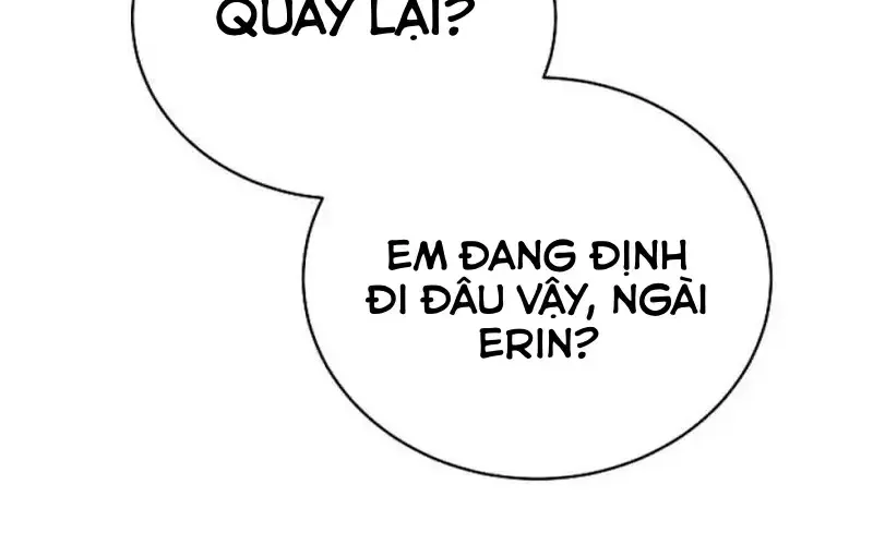 Lý Do Ác Nữ Cầm Kiếm Chap 26 - Next Chap 27