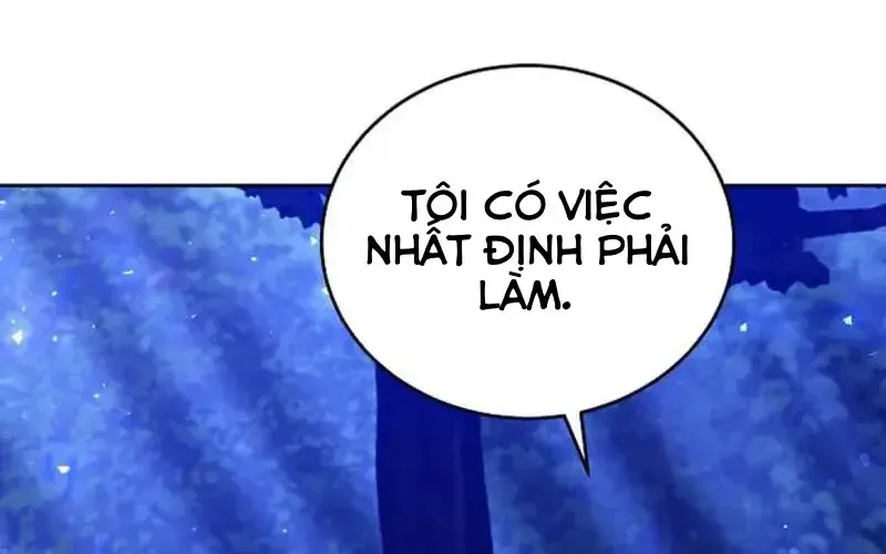 Lý Do Ác Nữ Cầm Kiếm Chap 26 - Next Chap 27