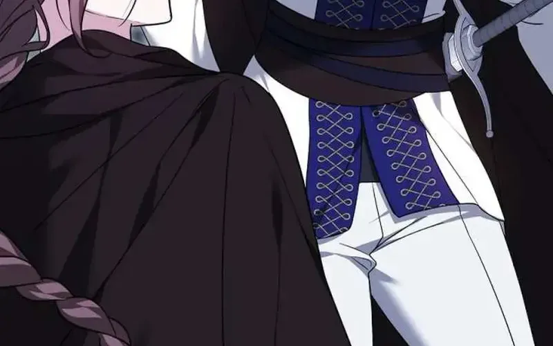 Lý Do Ác Nữ Cầm Kiếm Chap 26 - Next Chap 27