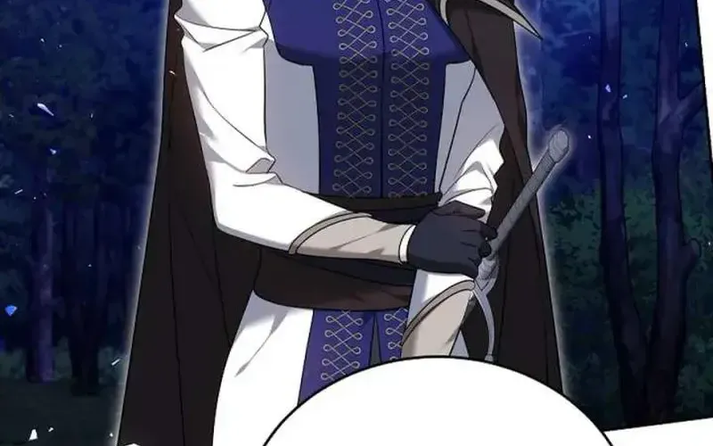 Lý Do Ác Nữ Cầm Kiếm Chap 26 - Next Chap 27