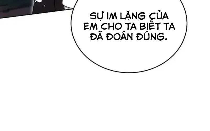 Lý Do Ác Nữ Cầm Kiếm Chap 26 - Next Chap 27
