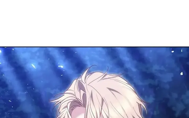 Lý Do Ác Nữ Cầm Kiếm Chap 26 - Next Chap 27