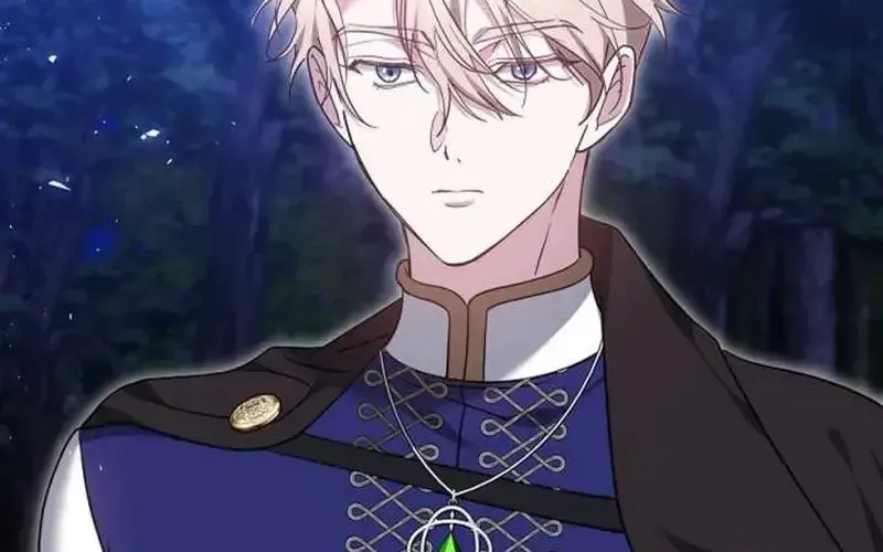 Lý Do Ác Nữ Cầm Kiếm Chap 26 - Next Chap 27