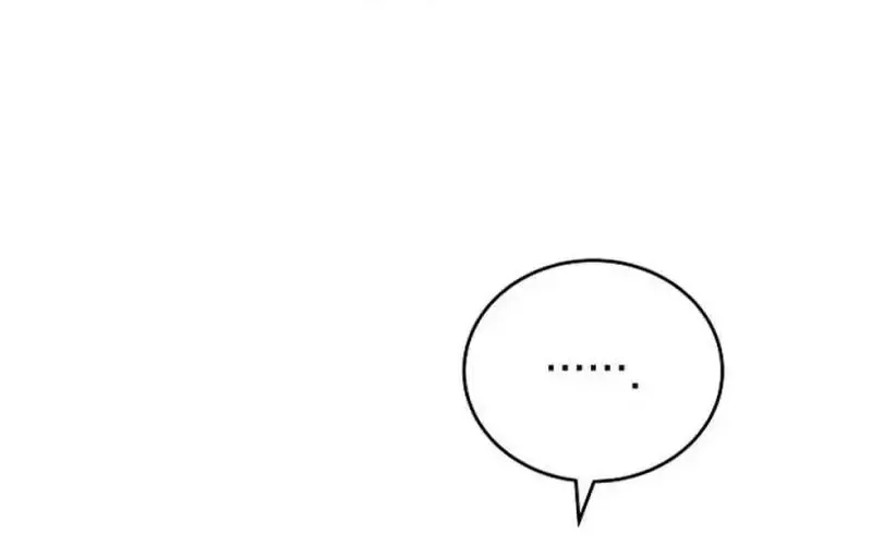 Lý Do Ác Nữ Cầm Kiếm Chap 26 - Next Chap 27