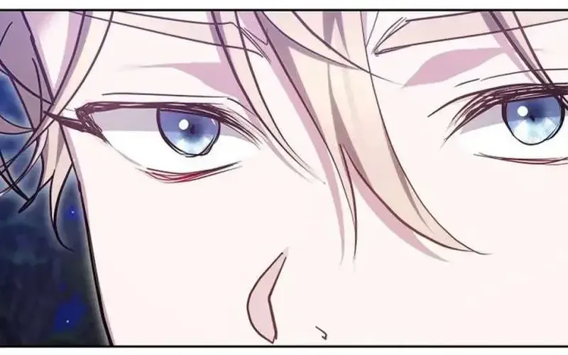 Lý Do Ác Nữ Cầm Kiếm Chap 26 - Next Chap 27