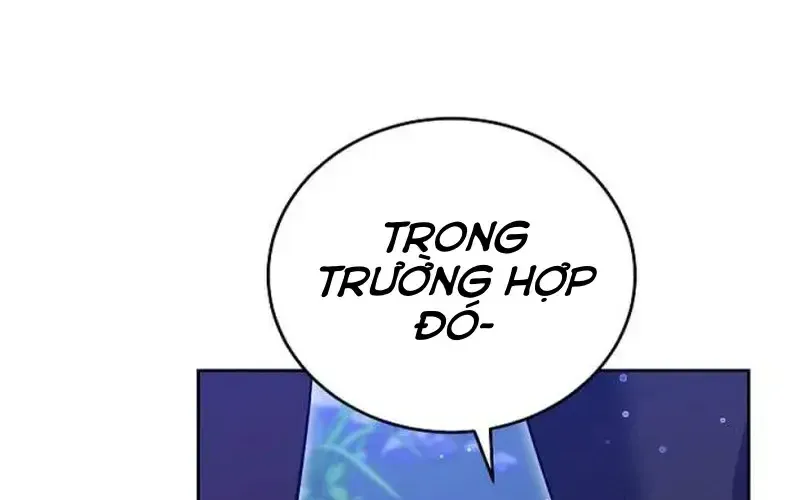 Lý Do Ác Nữ Cầm Kiếm Chap 26 - Next Chap 27