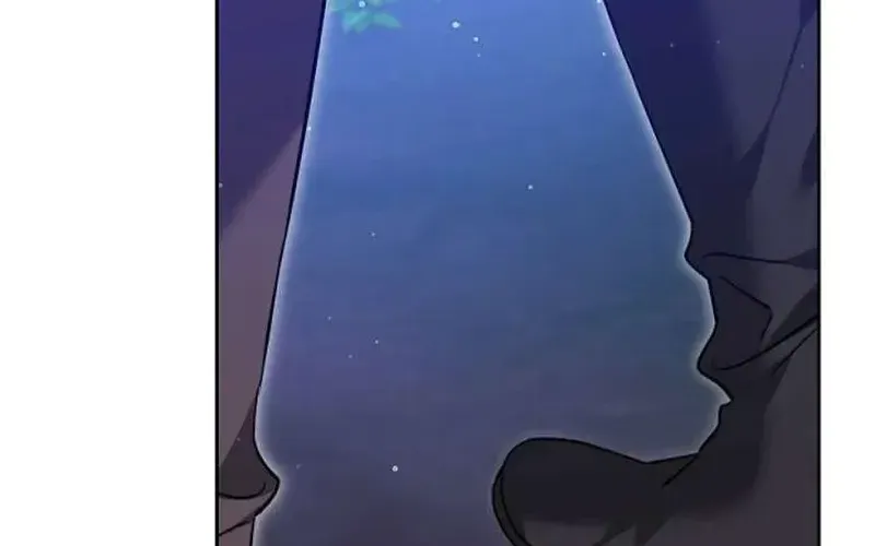 Lý Do Ác Nữ Cầm Kiếm Chap 26 - Next Chap 27