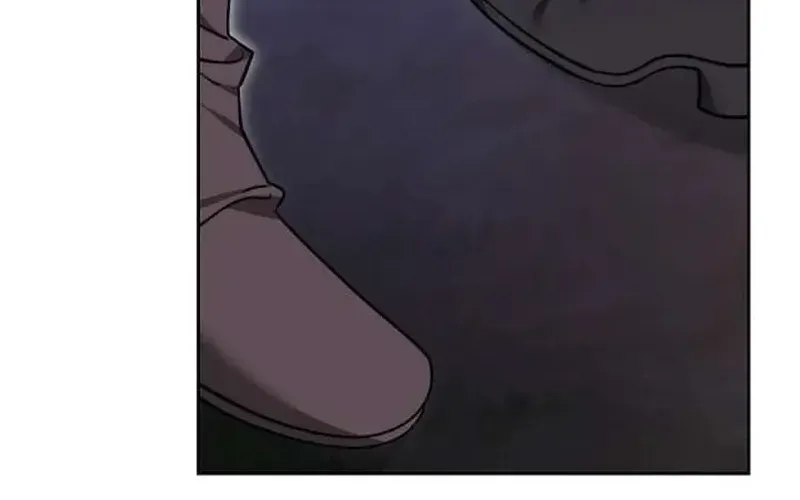 Lý Do Ác Nữ Cầm Kiếm Chap 26 - Next Chap 27