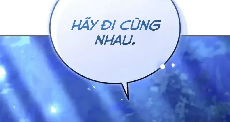 Lý Do Ác Nữ Cầm Kiếm Chap 26 - Next Chap 27