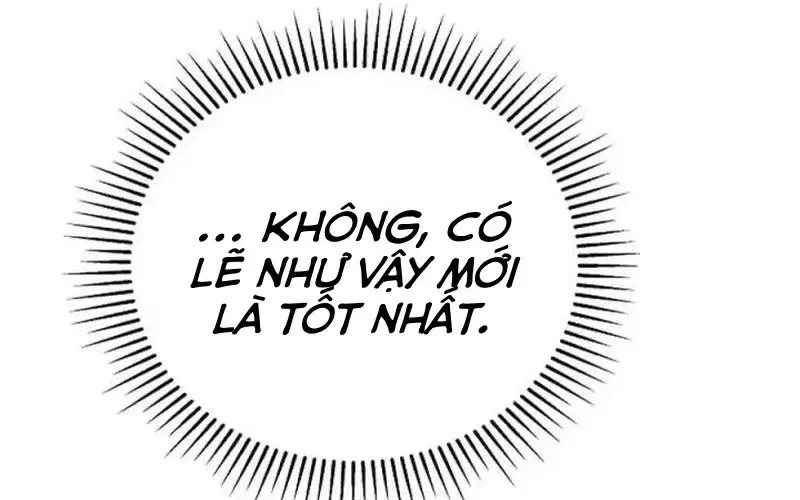 Lý Do Ác Nữ Cầm Kiếm Chap 26 - Next Chap 27