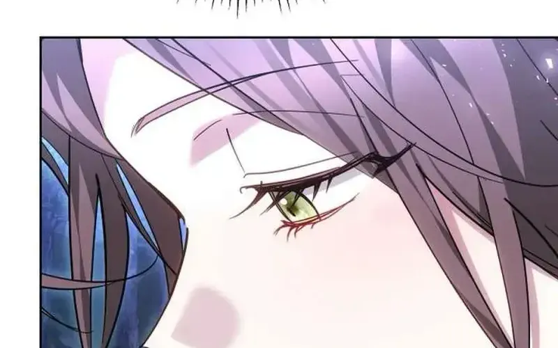 Lý Do Ác Nữ Cầm Kiếm Chap 26 - Next Chap 27