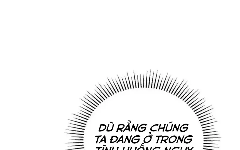 Lý Do Ác Nữ Cầm Kiếm Chap 26 - Next Chap 27